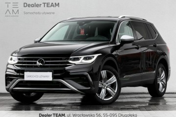 IQ.Light MatrixLED | Hak | Kamery 360 | Webasto | Travel Assist | FVAT