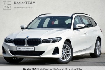 | I właściciel | Salon PL | Gwarancja | Bezwypadkowy | FVAT23% |