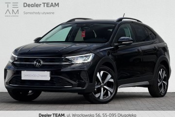 LED | Kamera | Park Assist | Side Assist | Gwarancja 2027 | Salon PL