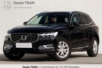 | I właściciel | Kamera 360° | Gwarancja | Bezwypadkowy | Vat Marża |