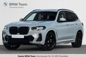 | I właściciel | Polska | Hak | Gwarancja | Bezwypadkowy | FVAT23% |