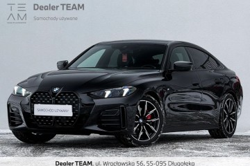 Salon Polska | Pakiet M Pro | Led | Gwarancja | Bezwypadkowy FVAT23%