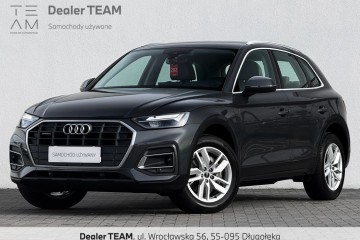 Diesel | I właściciel | Polska | LED | Gwarancja | Bezwypadkowy | FVAT