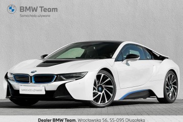 | I właściciel | Polska |  Gwarancja | Bezwypadkowy | FVAT23% |