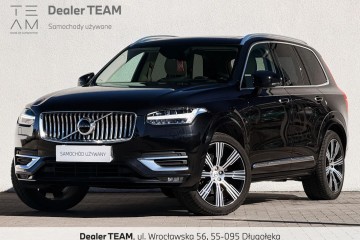 | I właściciel | 360° | Hak | Gwarancja | Bezwypadkowy | FVAT23% |