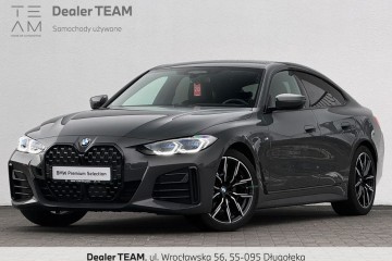 | I właściciel | Gwarancja | M Pakiet | Laser | Bezwypadkowy | FVAT23%