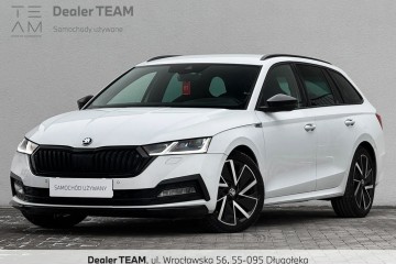 4x4 | Matrix-LED | Head-up | Travel Assist | Navi | Salon PL | FVAT23%