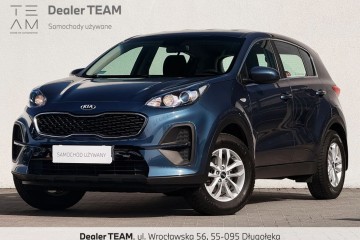 Kamera | Apple CarPlay | Android Auto | Salon PL | Gwarancja