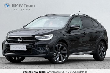 Matrix-LED | Aktywny tempomat | Kamera | Salon PL | FVAT23 | Gwarancja