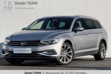 Hak | IQ.Light | Travel Assist | Kamery 360 Salon PL | FVAT23%