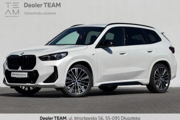 | I właściciel | Gwarancja | Hak | Bezwypadkowy | FVAT23% |