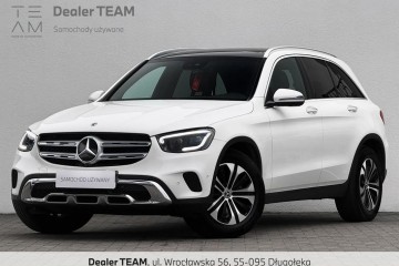 | I właściciel | Hak | 4Matic |  Gwarancja | Bezwypadkowy | FVAT Marża