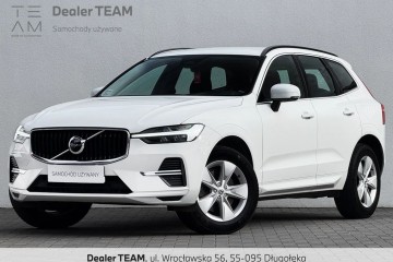 LED | Podgrzewana kierownica i fotele | Kamera | FVAT23% | Salon PL