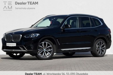 | I właściciel | Laser | Gwarancja | Bezwypadkowy | FVAT23% |