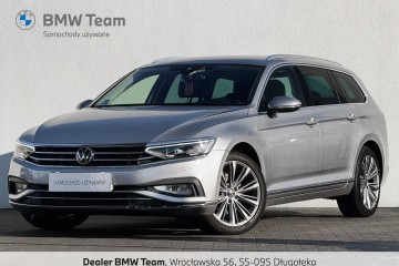 Hak | IQ.Light | Travel Assist | Kamery 360 Salon PL | FVAT23%