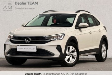 Światła LED | Lane Assist | CarPlay/Android Auto | Salon PL | VAT23%