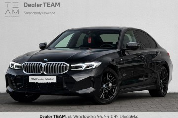 | I właściciel | M Pakiet | Led | Gwarancja | Bezwypadkowy | FVAT23% |