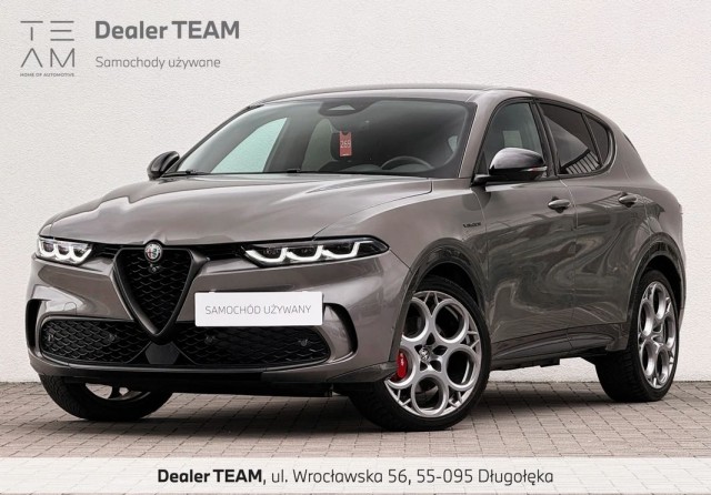 alfa-romeo