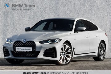 | I właściciel | Hak | M Pakiet | Gwarancja Bezwypadkowy | FVAT23% |