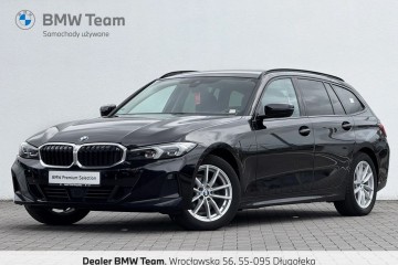 Keyless Gwarancja Bezwypadkowy VAT23% Tempomat adaptacyjny ACC