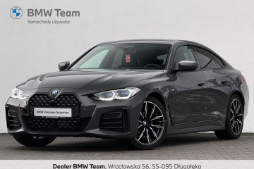 | I właściciel | Gwarancja | M Pakiet | Laser | Bezwypadkowy | FVAT23%