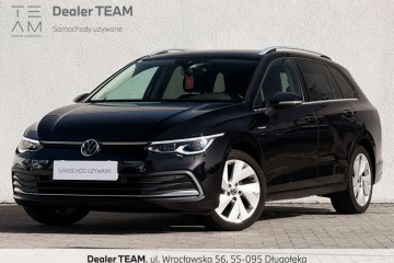 IQ.Light Matrix | El. fotel | Ambiente | Travel Assist | Salon | FVAT