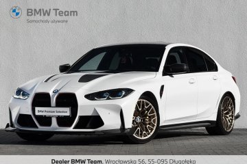 | I właściciel | Polska | M Drive | Gwarancja | Bezwypadkowy | FVAT23%