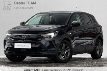 | Polska | Kamera cofania | Led | Gwarancja | Bezwypadkowy | FVAT23% |