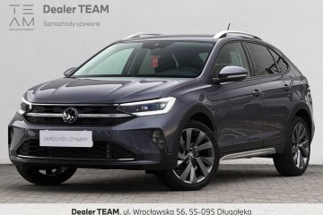 Matrix-LED | Kamera | ACC | Side Assist | Salon PL | FVAT23%