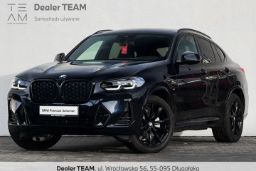 | I właściciel | PL | M Sport | Gwarancja | Bezwypadkowy | FVAT23% |