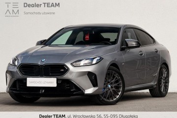 | I właściciel | M Sport | 360° | Gwarancja | Bezwypadkowy | FVAT23% |