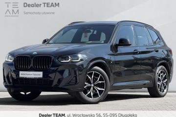 I właściciel | Polska | Hak | Gwarancja | Bezwypadkowy | FVAT23% |