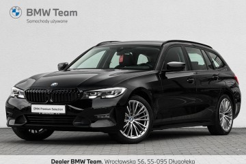 | I właściciel | Sport-Line | Gwarancja | Bezwypadkowy | FVAT23% |