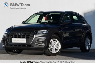 | I właściciel | Polska | LED | Gwarancja | Bezwypadkowy | FVAT23% |