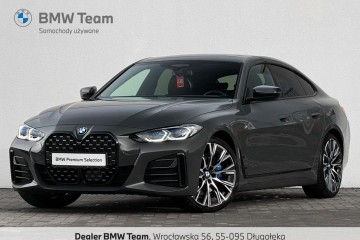 | I właściciel | M Pakiet | Gwarancja | Bezwypadkowy | FVAT23% |