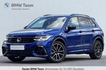 | Pierwszy właściciel | Hak | Gwarancja | Bezwypadkowy | FVAT23% |