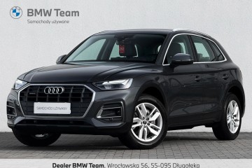 | I właściciel | Polska | LED | Gwarancja | Bezwypadkowy | FVAT23% |