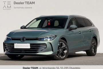 Reflektory IQ Light Matrix | Masaż | Alcantara | Salon PL | FVAT23%