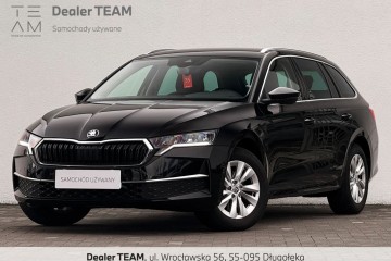 LED | Kamera cofania | Czujniki parkowania | Salon PL | Gwarancja 2027