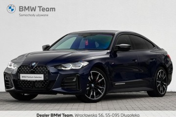 | I właściciel | Polska | M Performance | Gwarancja | Bezwypadkowy |