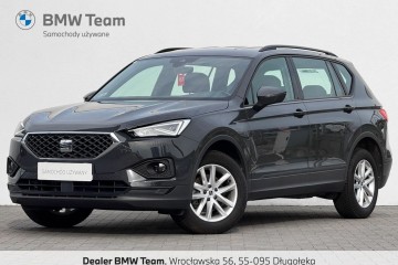 Full-LED | Lane Assist | ACC | Beats Audio | Salon PL | Gwarancja 2027