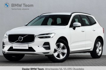 LED | Podgrzewana kierownica i fotele | Kamera | FVAT23% | Salon PL