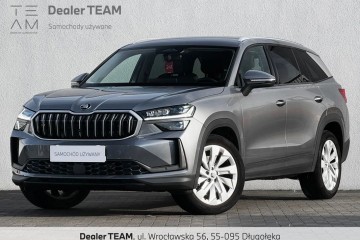 Matrix-LED | El. fotele | Canton | Navi | Salon PL | Gwarancja 2027!