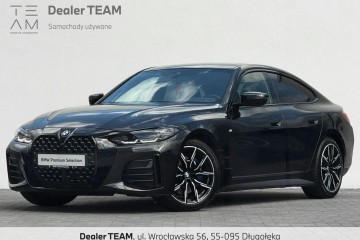 | Pierwszy właściciel | xDrive | Gwarancja | Bezwypadkowy | FVAT23% |