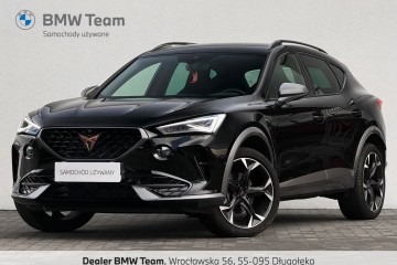 Matrix-LED | Skóra | El. fotele kubełkowe | Gwarancja 2029! | Salon PL