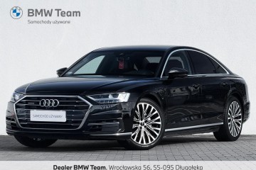 | I właściciel | Polska | Quattro | Bezwypadkowy | FVAT23% |