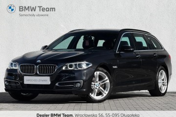 | I właściciel | Luxury Line | Gwarancja | Bezwypadkowy | FVAT23% |