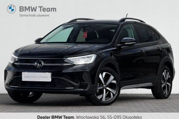 LED | Kamera | Park Assist | Side Assist | Gwarancja 2027 | Salon PL