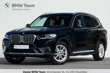 | I właściciel | Laser | Hak | Gwarancja | Bezwypadkowy | FVAT23% |