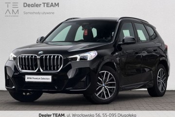 | I właściciel | Gwarancja | Led | Bezwypadkowy | FVAT23% |